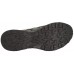 Asics c-1011A660-001 GEL-SONOMA 5 G-TX Кроссовки мужские Asics c-1011A660-001 GEL-SONOMA 5 G-TX